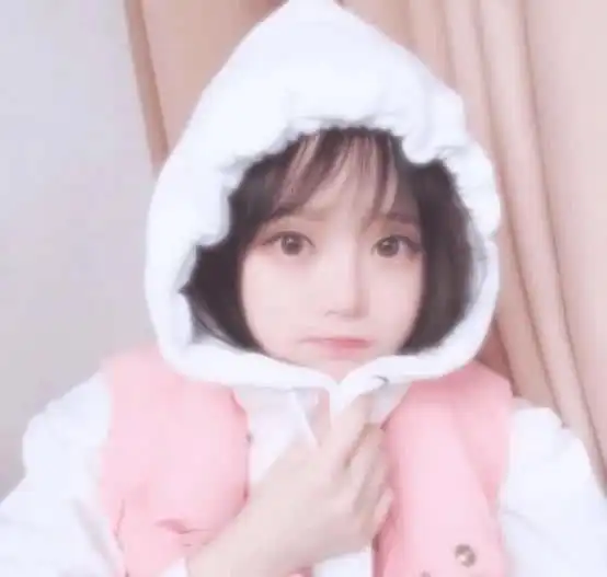 心理测试4个小姐姐,哪个最丑测你在异性眼中是什么形象