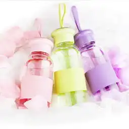 ty日用品加盟ty日用品加盟多少钱ty日用品连锁加盟店