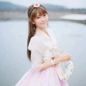 曾慧婷视频直播全集曾慧婷资料大全yy官方