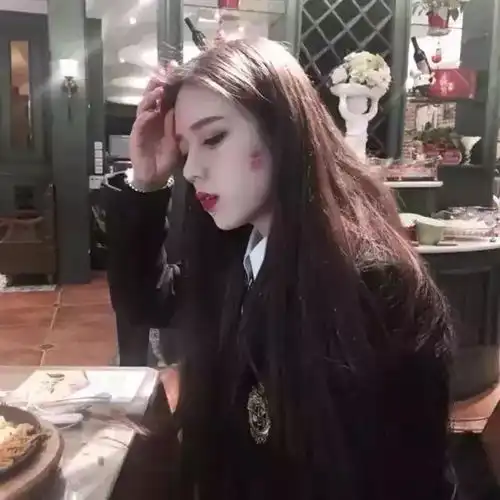 头像集我要挣很多很多的钱,去买我的快乐