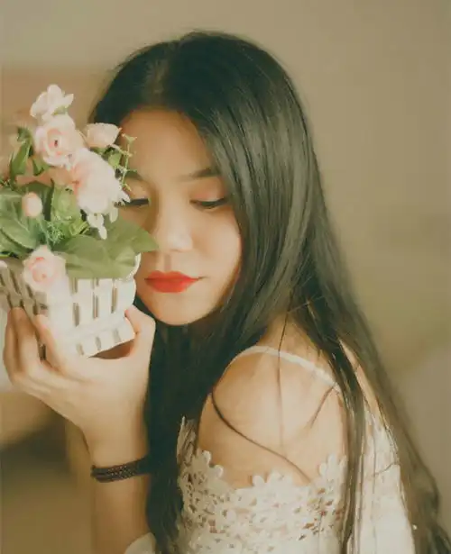 你追女生成功率低那是撩妹思维的误差3招帮你解决