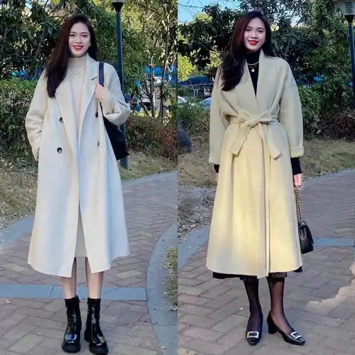 微信头像女生简约干净搭