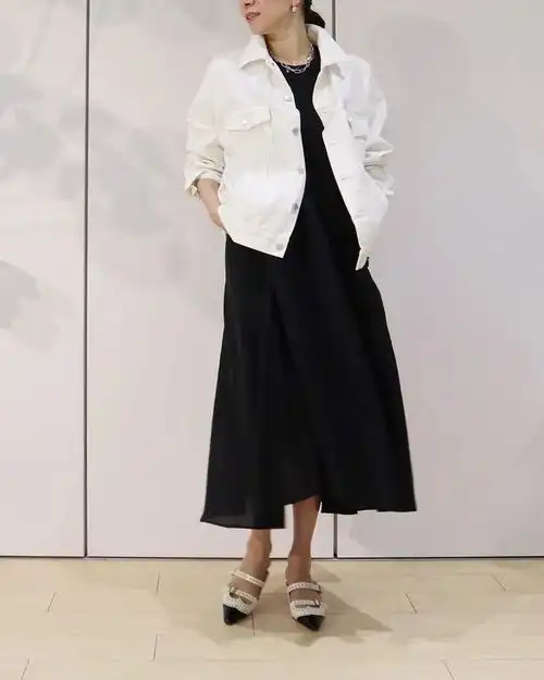 高冷女神都在这里了博主周报