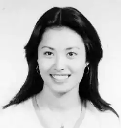 2018韩国小姐出炉,纯天然终于战胜了人造人