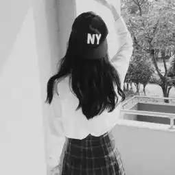 黑白配来自孤陋寡闻lan的图片分享堆