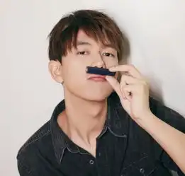 李现首次公开选女友标准简单3字劝退无数女孩,这个要求有点高