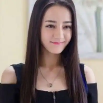 女生什么样的微信头像最容易被男生撩