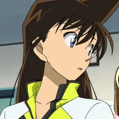 小女孩头像可爱萌漫画名