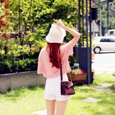 李郎轻飘飘的活和轻飘飘的死摄影李郎