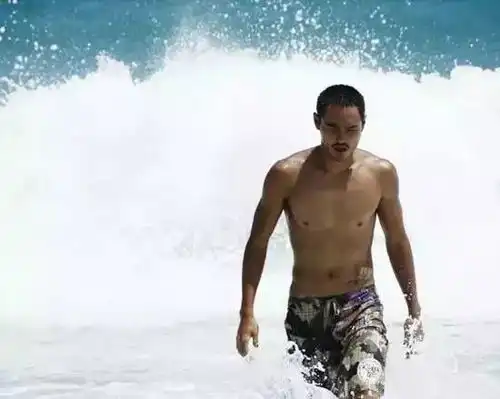 游泳潜规则十大游泳禁忌一定要牢记