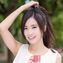 月经量多是什么原因月经量多的不同原因