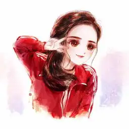 小辰辰视频直播全集小辰辰资料大全yy官方