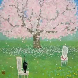 无论何等缘分,都离不开这两个字