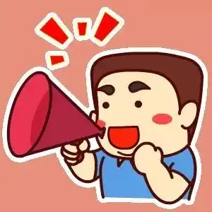 放飞心灵,快乐运动昆山市教育工会幼教一片教职工趣味运动会