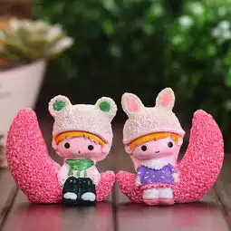 这几个生肖女,是婚姻中的抢手货