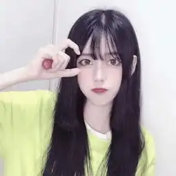 长期没有谈恋爱的女人,会有这3个变化,很明显