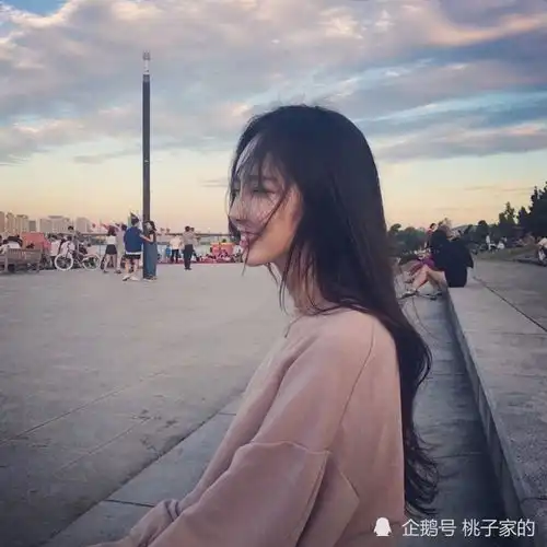 他如果不爱你了,就不会再付出这几样东西,假不了