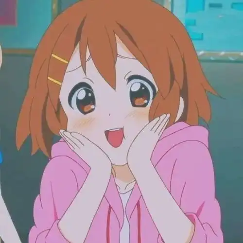 关于520的搞笑文案