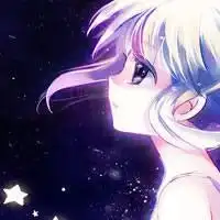 菇凉香奈儿0视频直播全集菇凉香奈儿0资料大全yy官方