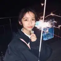 学生头像女生真人清纯女学生头像图片大全潮人个性网