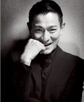 刘德华新星导计划启动初恋未满将上映