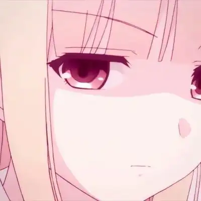 可爱女生卡通头像把一颗糖,放枕女生头像我要个性网