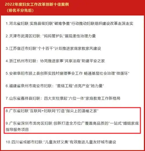 微信头像2022女士专用职