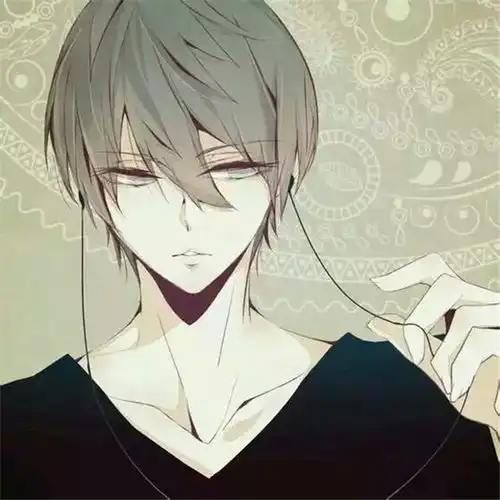 5本高甜度网游文推荐,不输微微,高冷大神爱上新手小白