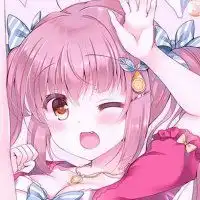 2020最潮最火女生头像动