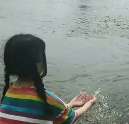 ins不露脸女生头像我喜欢你这件事情太直接了,没法拐弯