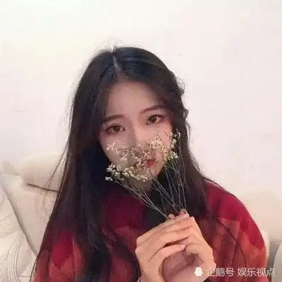 佛的头像微信头像女生无