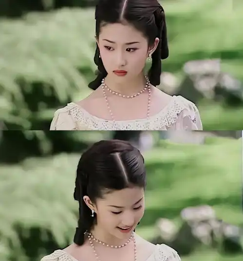 美国邻居出书,曝刘亦菲及母亲,在美国二婚的生活细节