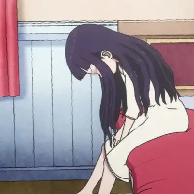 高分少女矢口春雄大野晶日高小高清图片,堆糖,美图壁纸兴趣社区