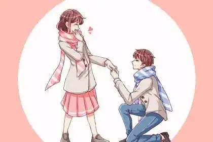 小李用连环计,女孩也只能将计就计