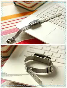 创意数码引领生活新潮流5款让女生爱不释手的个性u盘