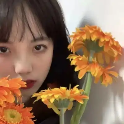 白灏宇微信头像女生爱是奔赴微信头像我要个性网