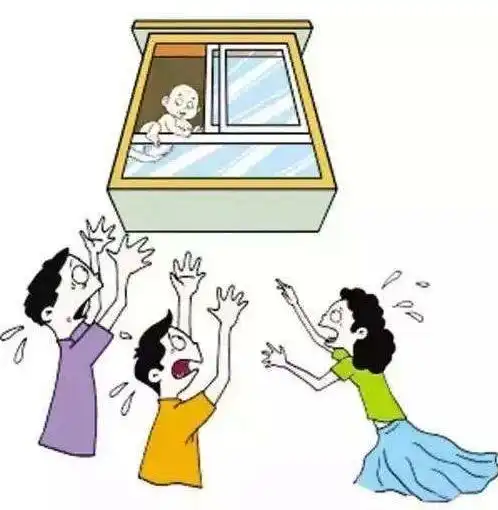 15岁女孩头像图片可爱独