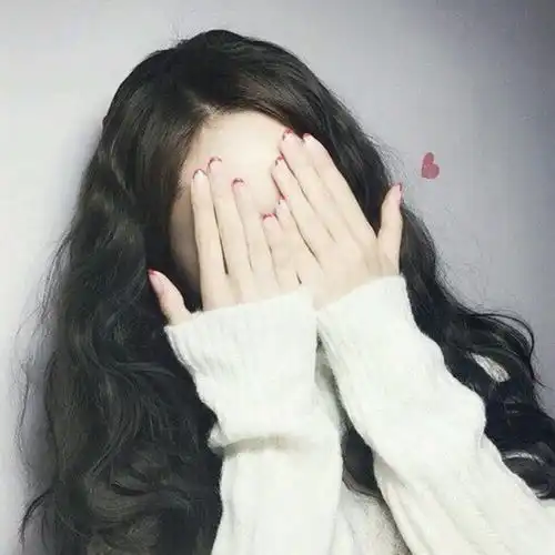 指甲容易断裂是什么原因美手小技巧