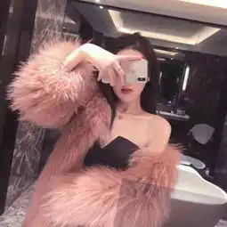 社会女头小猪佩奇身上纹,掌声送qq女生头像我要个性网