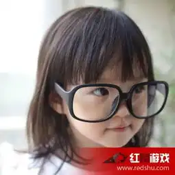 让你远离近视眼的十种小妙招