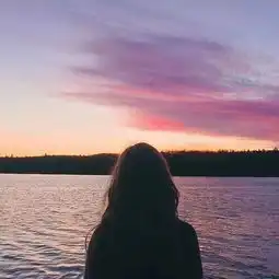 有什么样的心就有什么样的相,就结什么样的缘