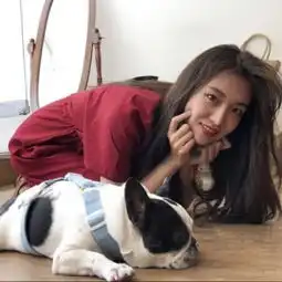 溺毙可爱风魅力个性女头.跟我去qq女生头像我要个性网