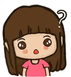 2045岁女性四价宫颈癌疫苗来海南啦,明起开打