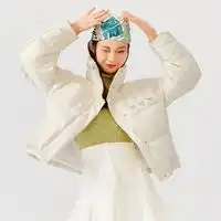 最新森马女士马丁靴报价及图片大全什么值得买