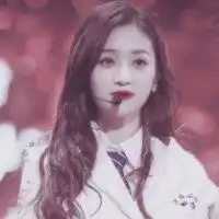 最火头像图片第2页潮人个性网