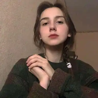 欧美头像女生ins风高清用我的心跟你做酒心巧克力