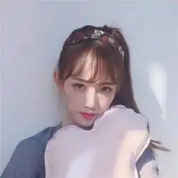 12星座女对重视的人有什么表现双子晚上和你聊天