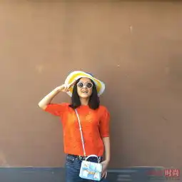 00后逆袭时尚圈看易烊千玺张子枫潮流穿搭