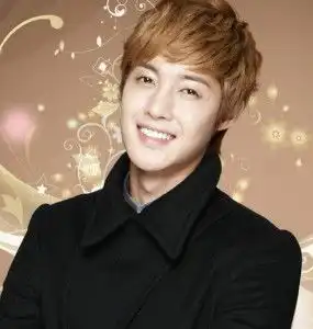 2012金贤重成都演唱会