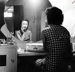 民国时期的青楼女子,个个颜值颇高却也是可怜人今日热点